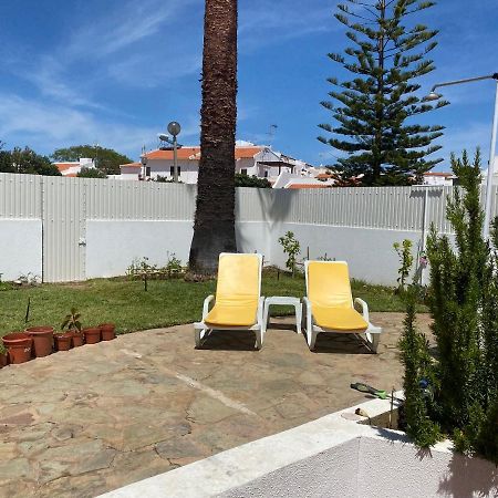 Altura Inn Cottage Екстер'єр фото