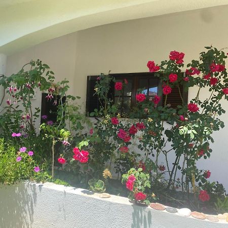 Altura Inn Cottage Екстер'єр фото