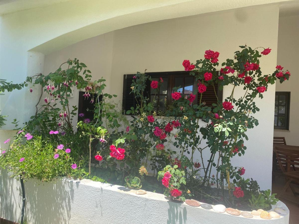 Altura Inn Cottage Екстер'єр фото