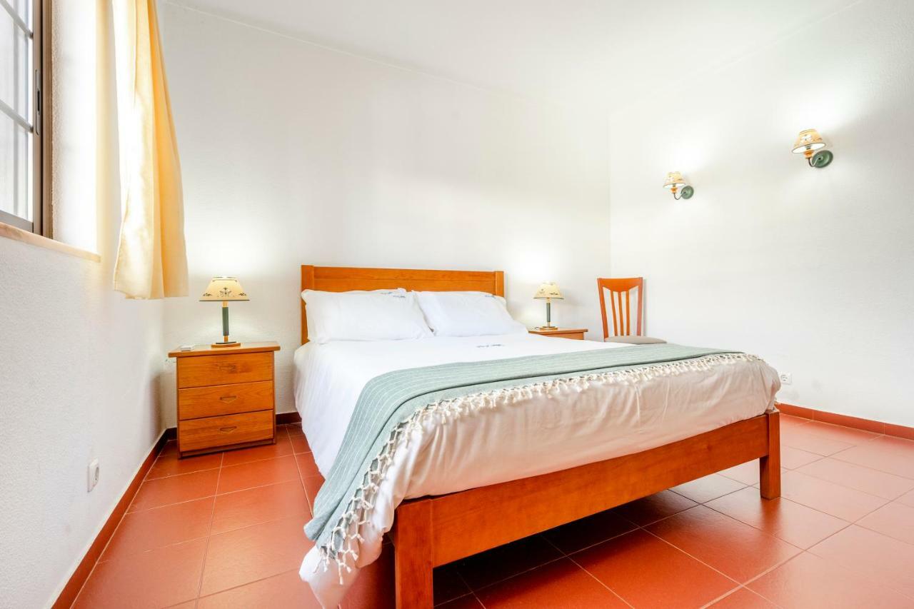 Altura Inn Cottage Екстер'єр фото