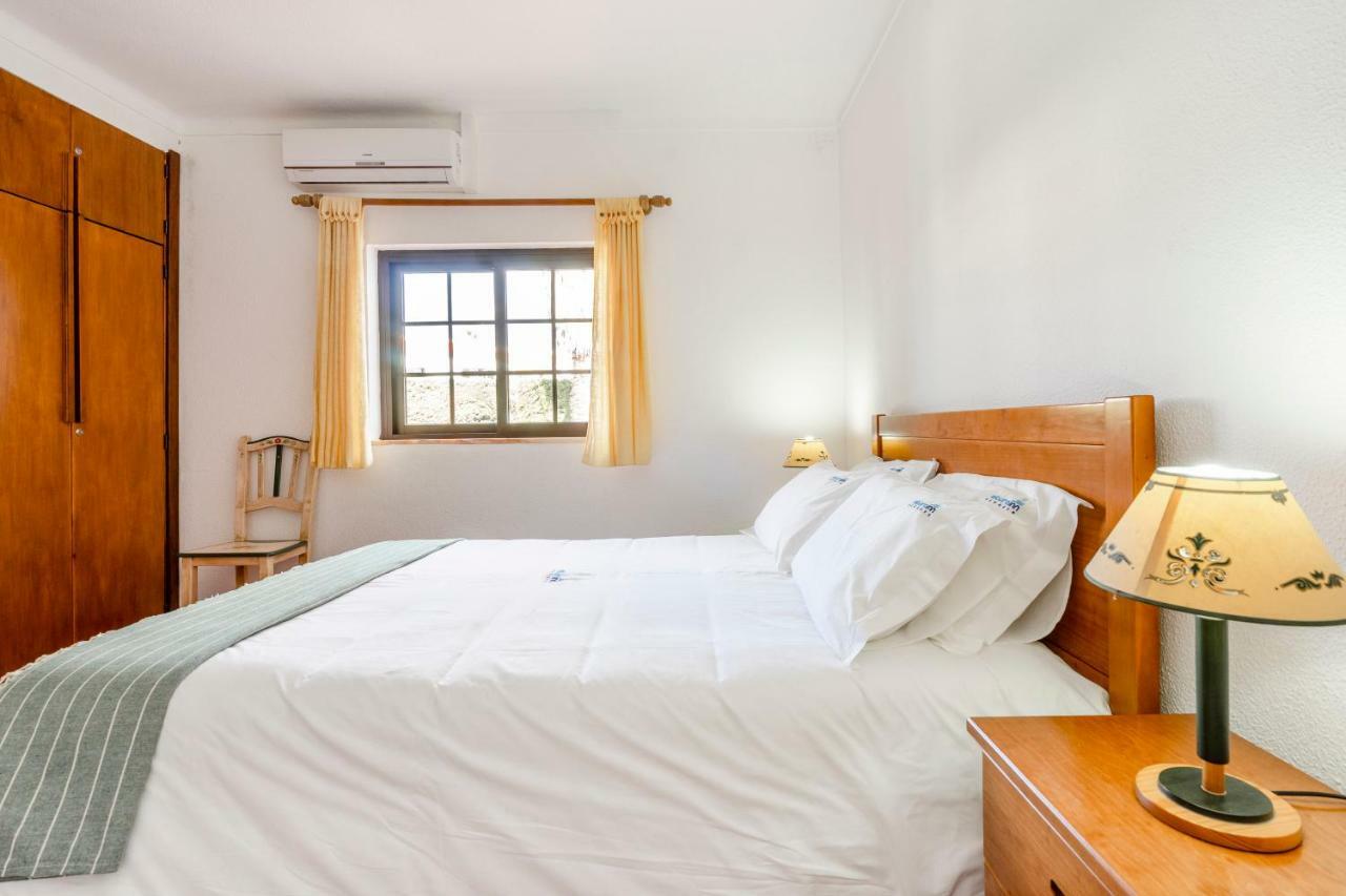 Altura Inn Cottage Екстер'єр фото