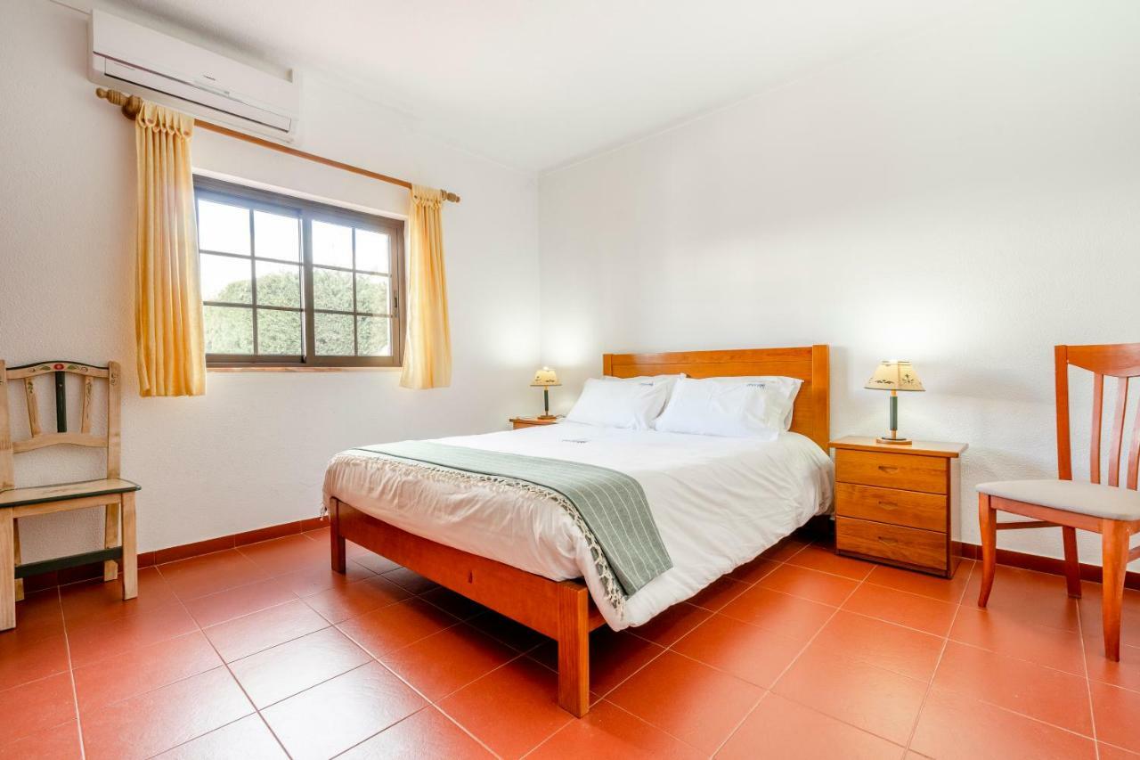 Altura Inn Cottage Екстер'єр фото