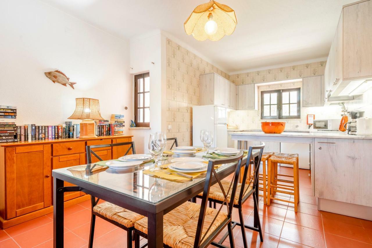 Altura Inn Cottage Екстер'єр фото