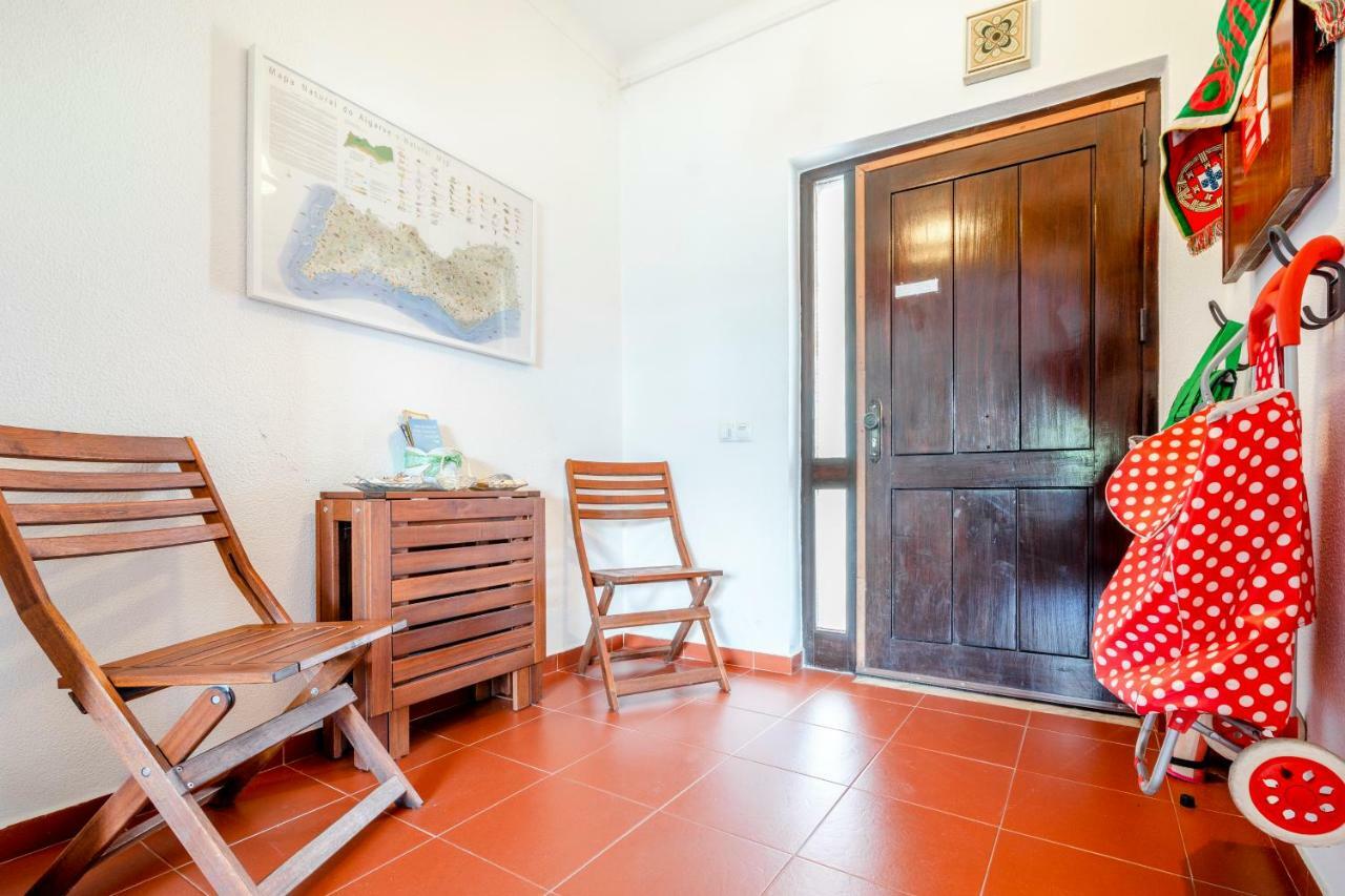 Altura Inn Cottage Екстер'єр фото