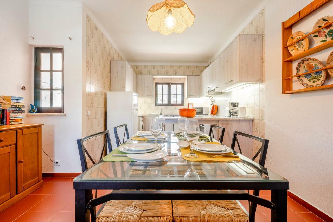 Altura Inn Cottage Екстер'єр фото