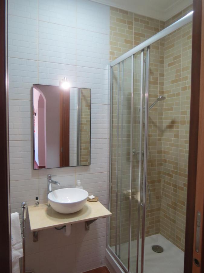Altura Inn Cottage Екстер'єр фото