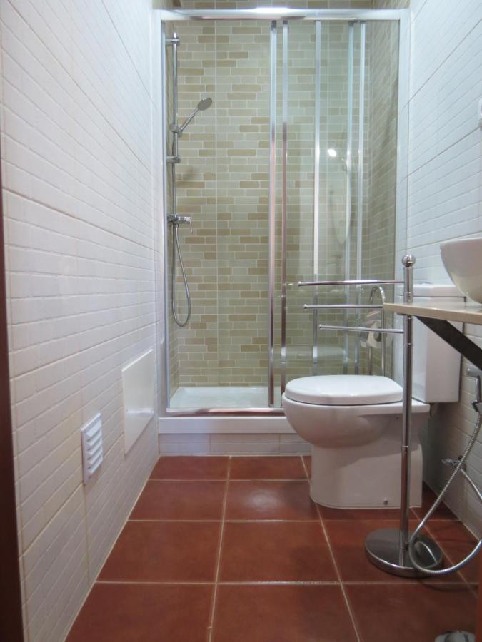 Altura Inn Cottage Екстер'єр фото