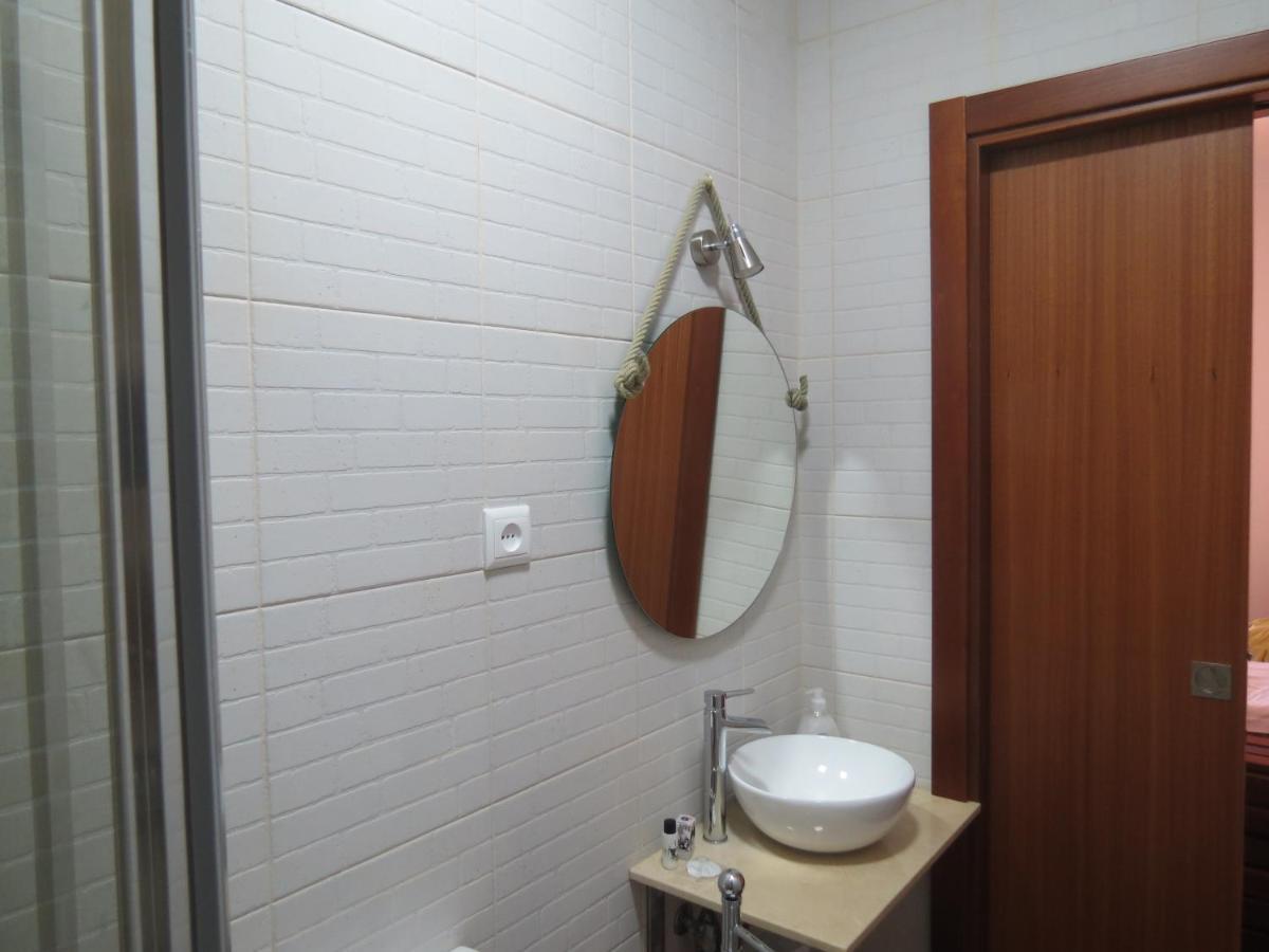 Altura Inn Cottage Екстер'єр фото